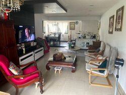 Blk 246 Jurong East Street 24 (Jurong East), HDB 5 Rooms #457670981